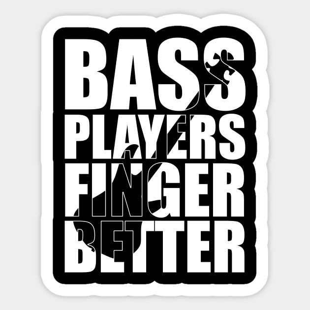 Guitar players finger better shop